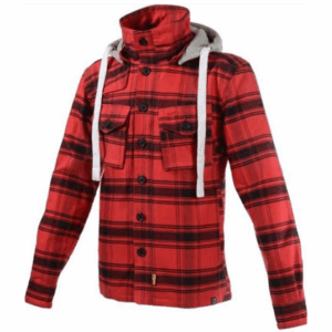 Comfortable Biker Hoodie Sweatshirt for Men & Women – Soft, Stylish & Everyday Wear