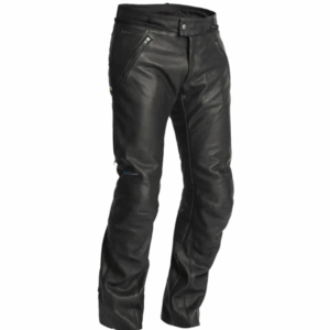 Motorcycle Leather Pants for Men – Premium Biker Riding Pants | Protective Motorcycle Clothing Gear9