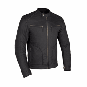 High Quality Motorcycle Textile Jacket – Waterproof & Protective Biker Riding Gear