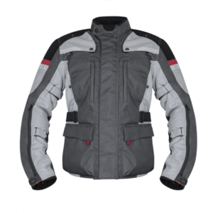 Best Quality Motorcycle Textile Jacket – Waterproof, Windproof & Protective Riding Gear for Bikers