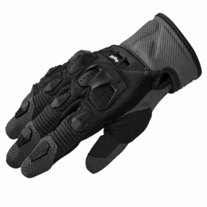 High Quality Motocross Textile Gloves – Durable Off-Road Riding Gloves for MX & Dirt Bike Riders