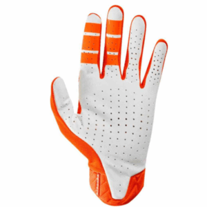 High-Quality Motocross Textile Gloves – Comfortable Off-Road Dirt Bike Riding Gloves