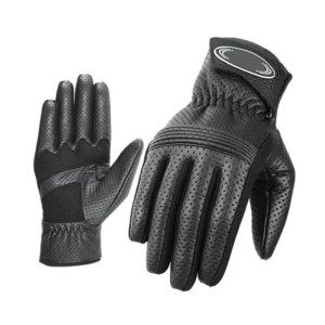 High Quality Motocross Textile Gloves – Comfortable & Durable Off-Road Riding Gear