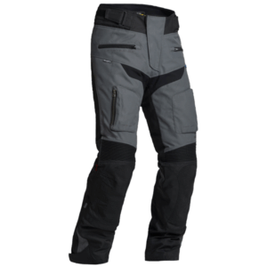 Motorcycle Textile Pants for Men – Waterproof & Protective Riding Pants with CE Armor