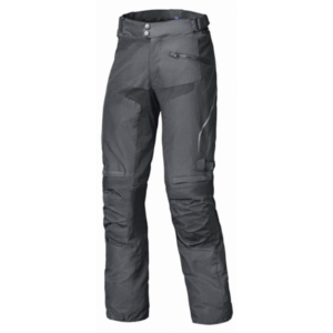 High Quality Motorcycle Textile Pants – Waterproof, Protective Riding Pants for Men
