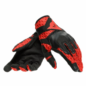 Best Quality Motorcycle Textile Gloves – All-Weather Protective Riding Gloves for Bikers
