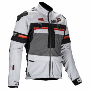 Motocross Textile Jacket for Men – Lightweight & Comfortable Riding Gear | Off-Road Motorcycle Clothing