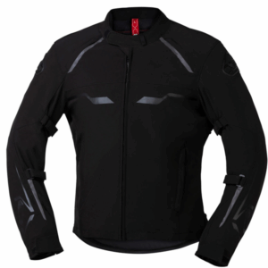 Best Quality Motocross Textile Jacket – Comfortable & Durable Motorcycle Riding Gear
